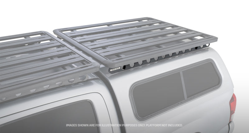 Rhino-Rack Universal Modular Backbone Mounting System - Short-thumbmail-6