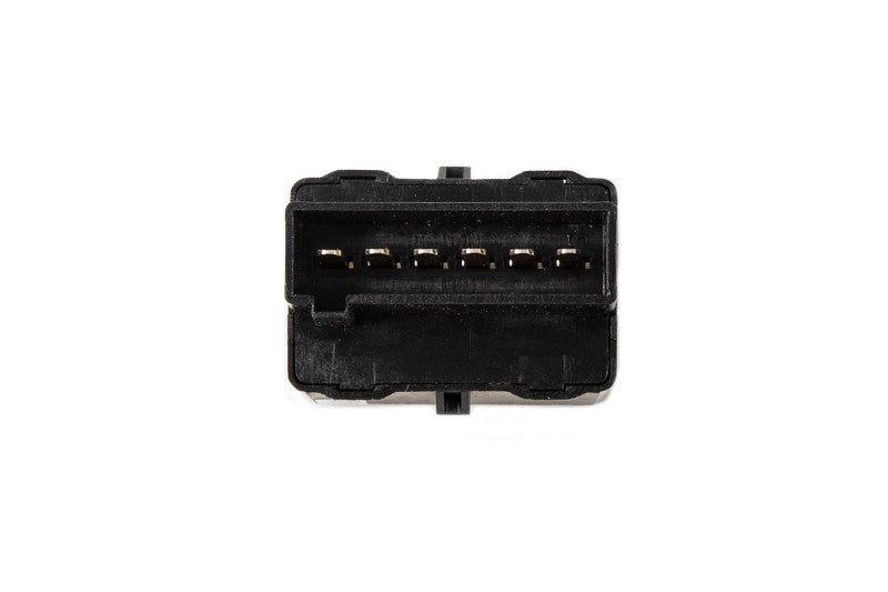 Diode Dynamics LM526 LED Turn Signal Flasher-thumbmail-2