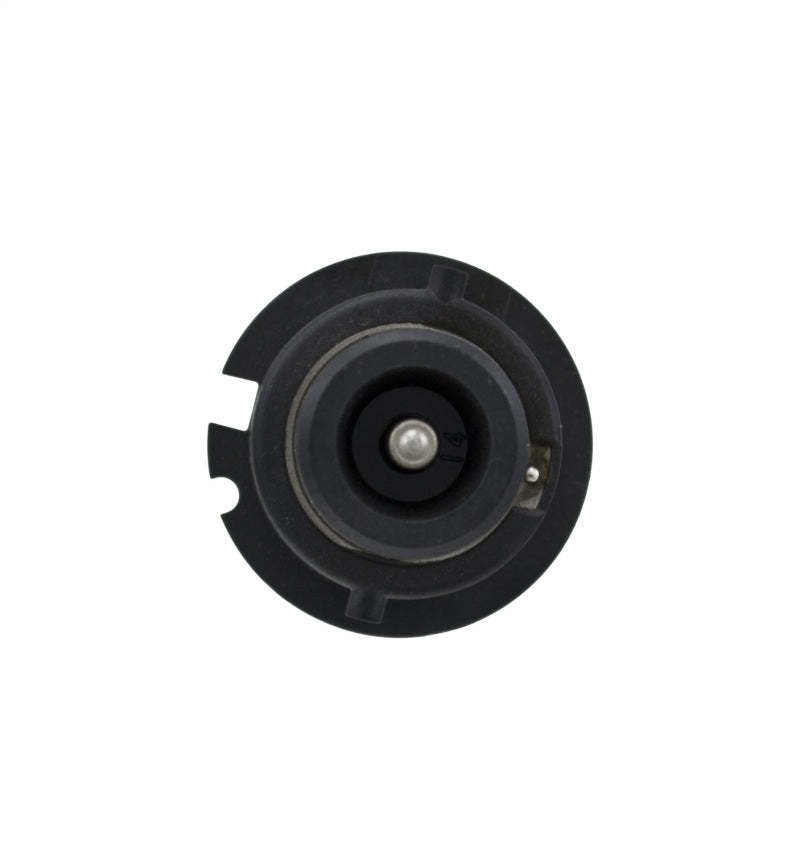 Hella HID Capsule D2R 12V 35W Bulb-thumbmail-13