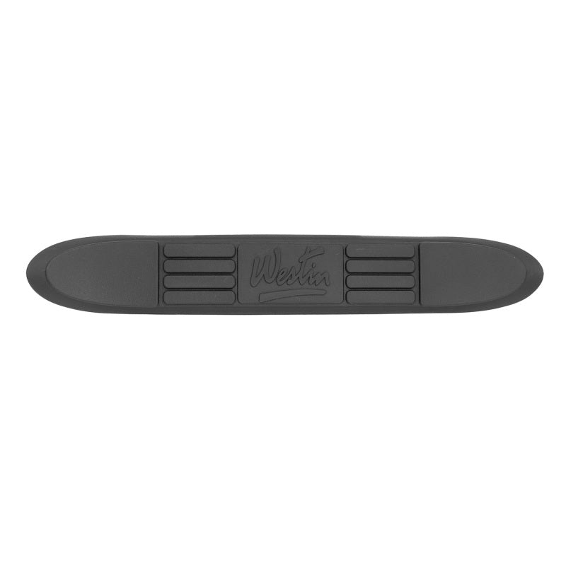 Westin Replacement Service Kit with 20in pad - Black-thumbmail-8
