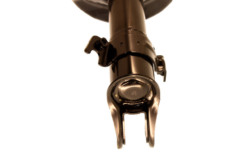 KYB Shocks & Struts Excel-G Front Left Subaru Forester 2011-2013-thumbmail-2