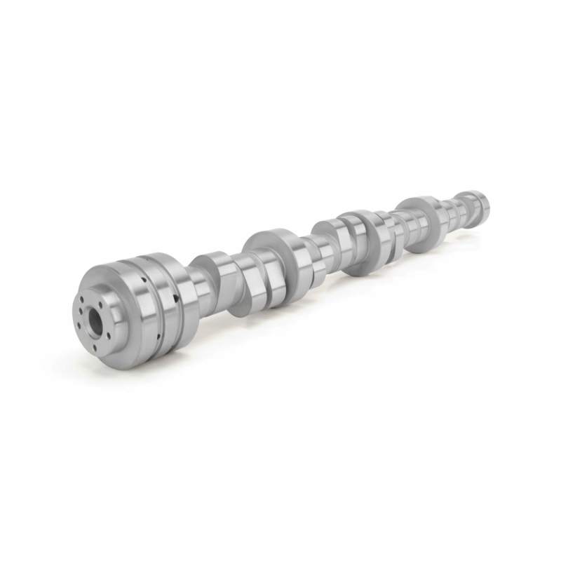 COMP Cams CamshaftDodge 6.4/6.1/5.7 Hem-thumbmail-2