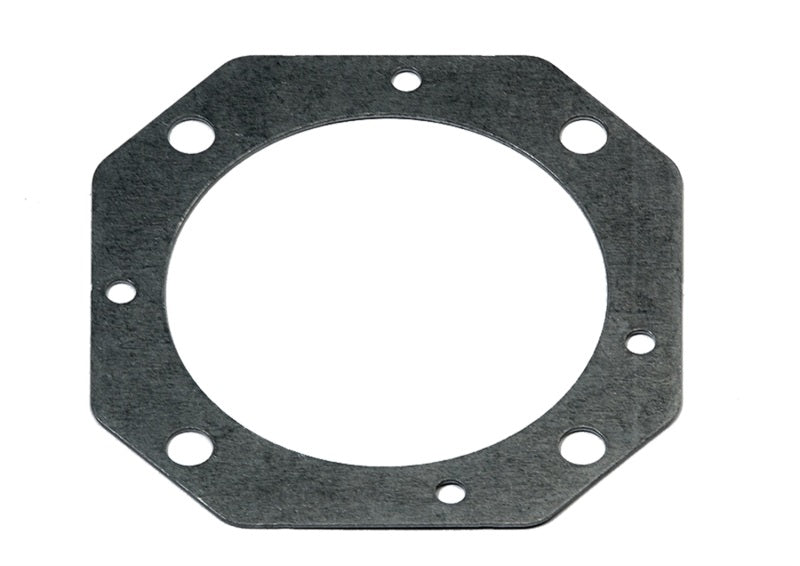 Hella 90MM Classic 008 191/192/193/19 Fram F *Min Order Qty 20*-thumbmail-3