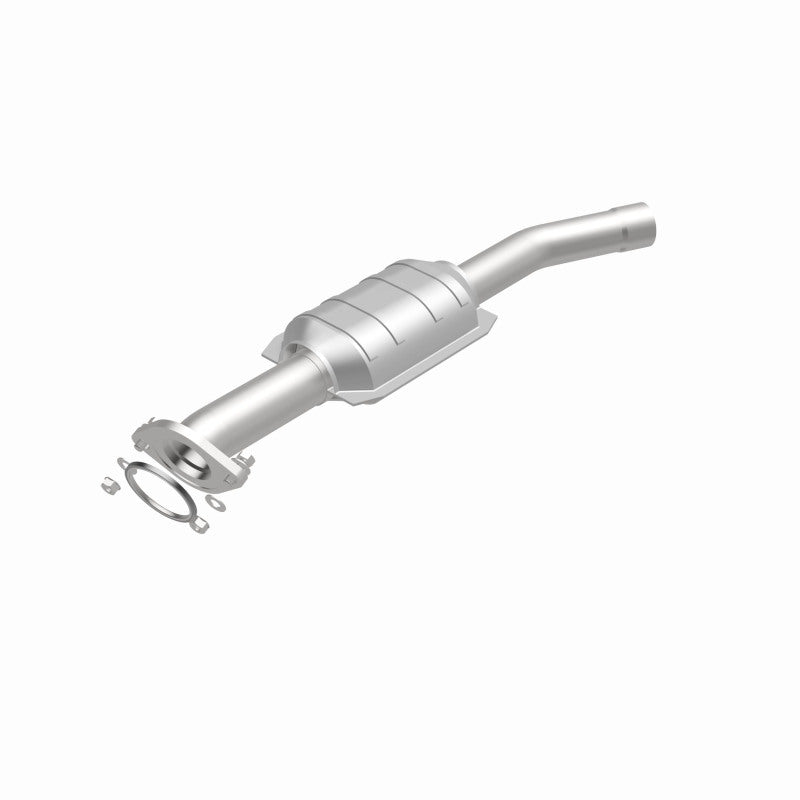 MagnaFlow Conv DF 99-00 Mazda Miata 1.8L 50S-thumbmail-26