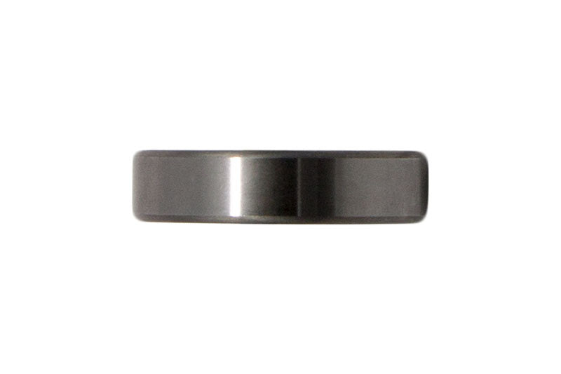 ACT 2000 Honda S2000 Pilot Bearing-thumbmail-3