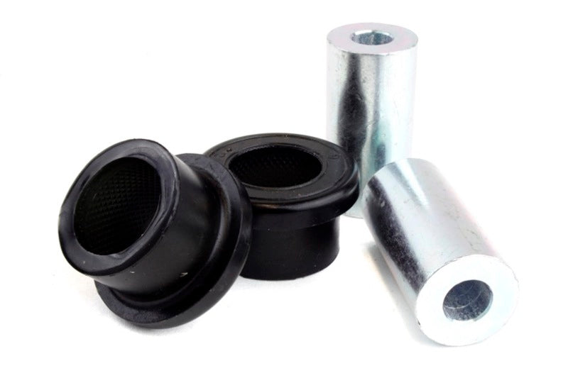 Whiteline VAG MK4/MK5 Front Control Arm Bushing Kit-thumbmail-5