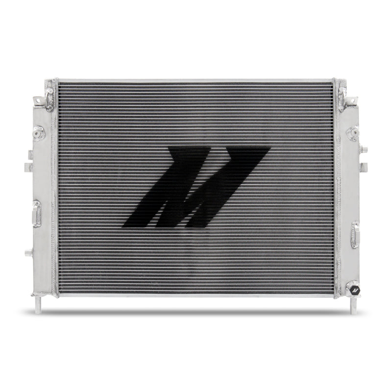 Mishimoto 06-15 Mazda Miata (NC) Performance Aluminum Radiator-thumbmail-3
