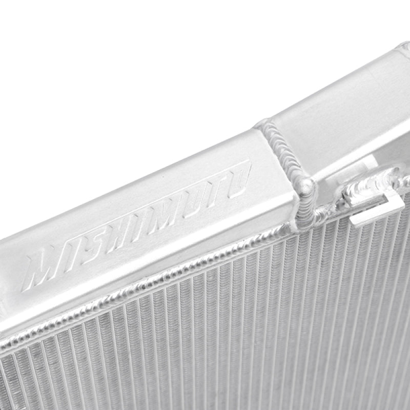 Mishimoto 2006-2013 BMW 335i/135i (Manual) Performance Aluminum Radiator-thumbmail-17