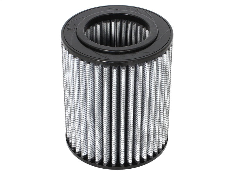 aFe MagnumFLOW Air Filters OER PDS A/F PDS Acura RSX 02-06 Honda Civic SI 03-05-thumbmail-2