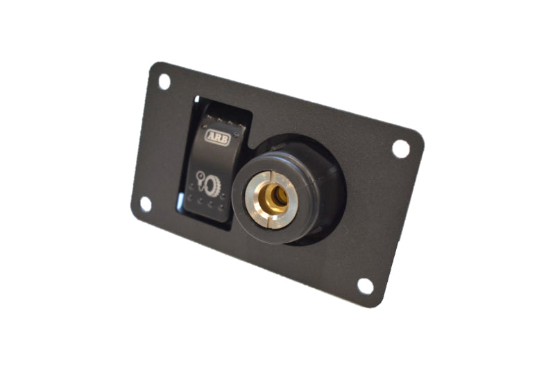 ARB Universal Switch Coupling Bracket-thumbmail-7