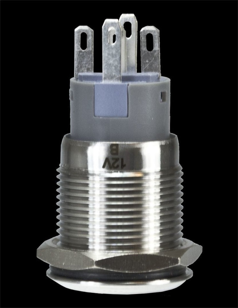 Hella Switch On/Off Ring 12V Blue 8Hg-thumbmail-11