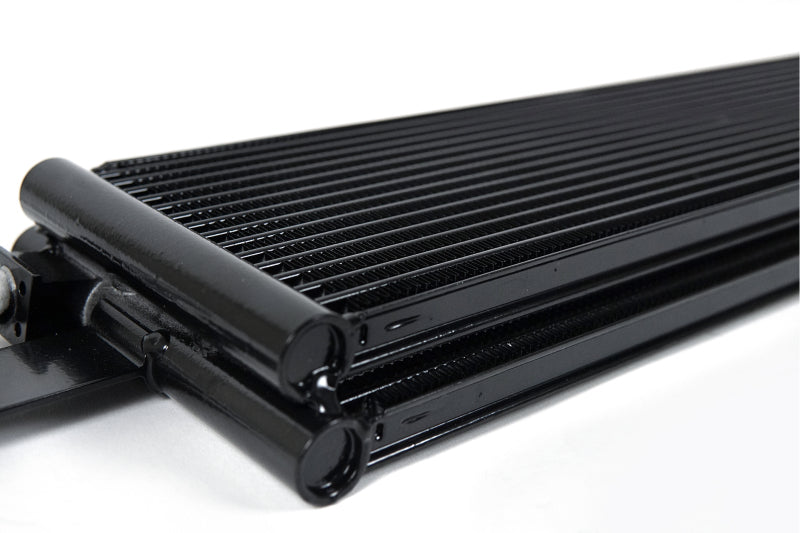 CSF 20+ Toyota GR Supra High-Performance DCT Transmission Oil Cooler-thumbmail-3