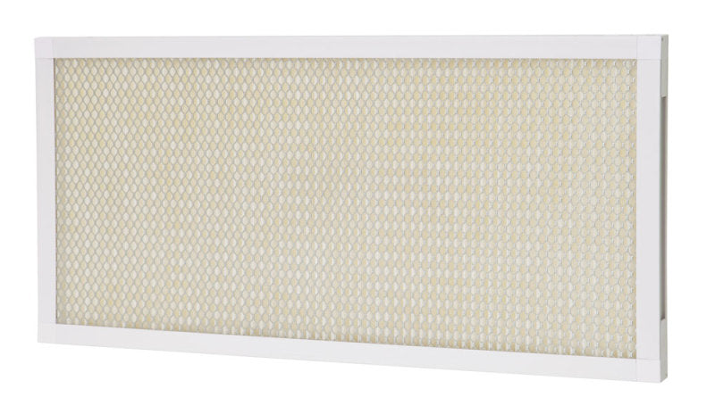 K&N HVAC Filter - 24 x 30 x 1-thumbmail-2
