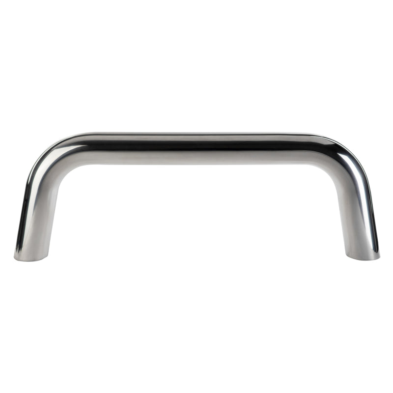 ARB Sahara Tube Hilux 11On-thumbmail-1