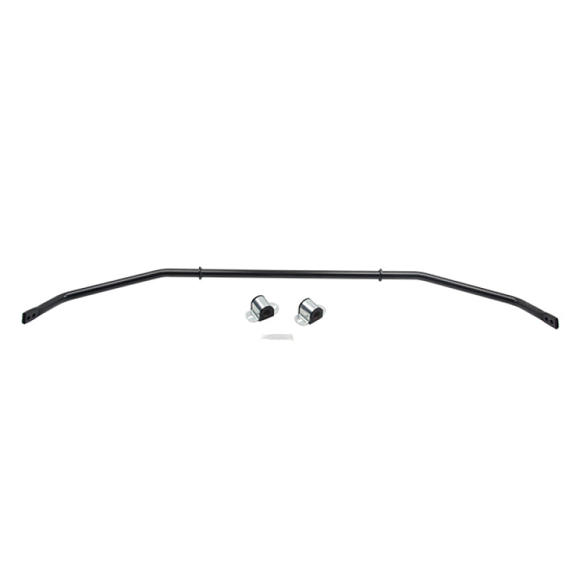 ST Rear Anti-Swaybar Bar 13 Ford Focus ST-thumbmail-2