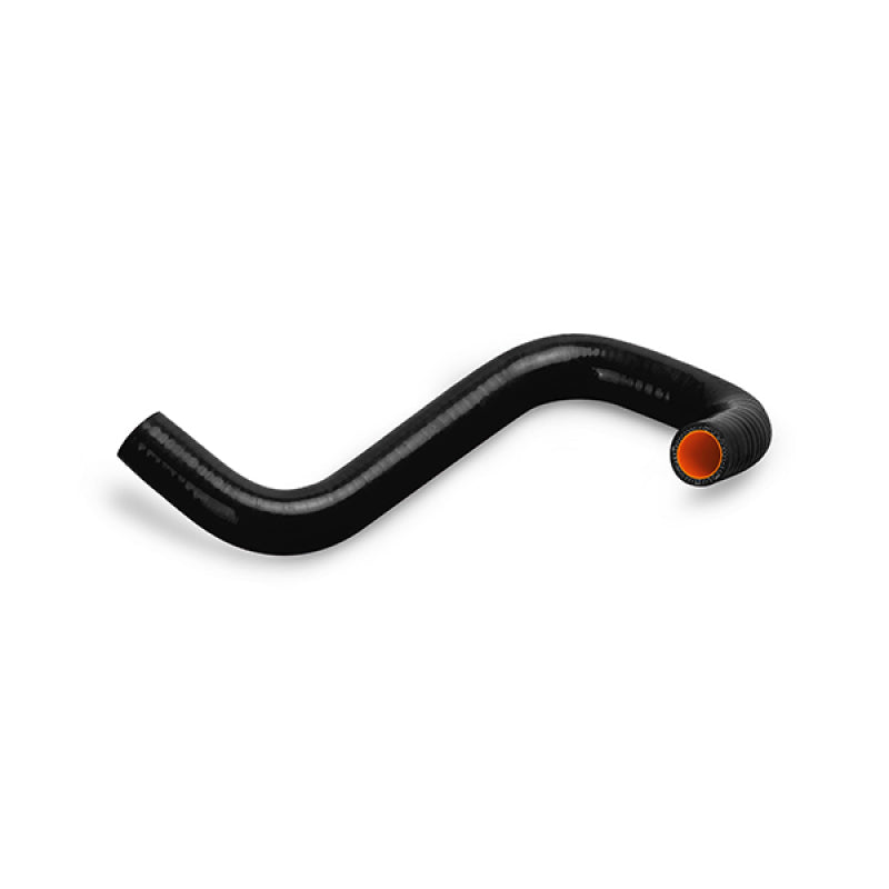 Mishimoto 97-04 Chevy Corvette/Z06 Black Silicone Ancillary Hose Kit-thumbmail-6