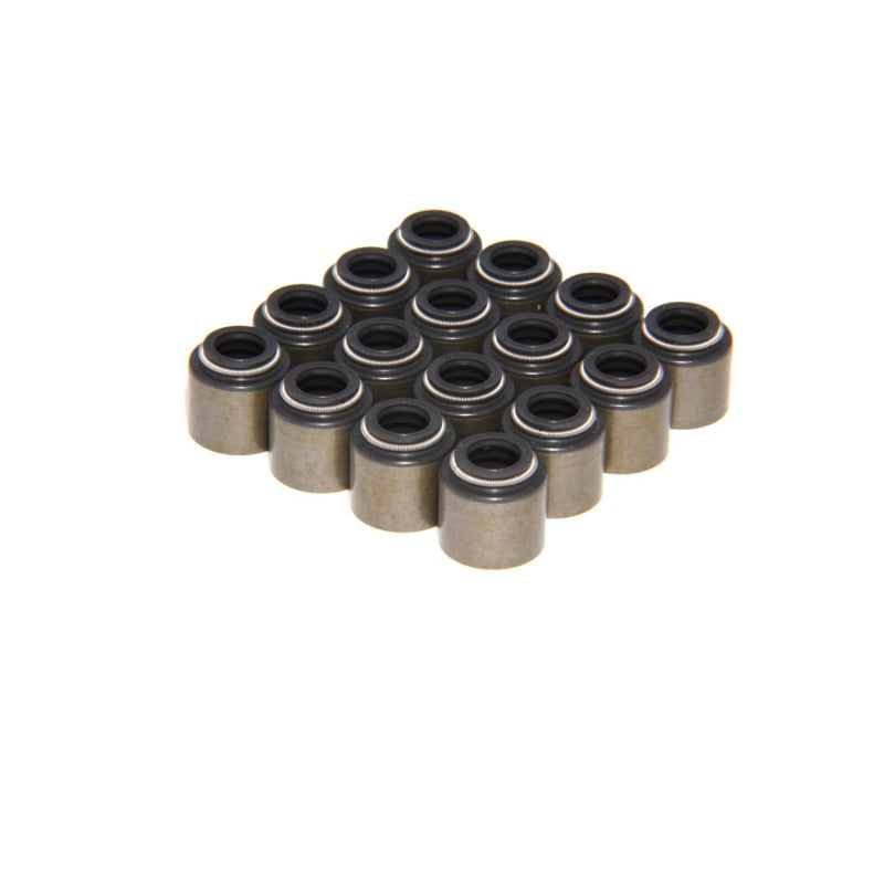 COMP Cams Valve Seal Viton Gm LS1 .313-thumbmail-2