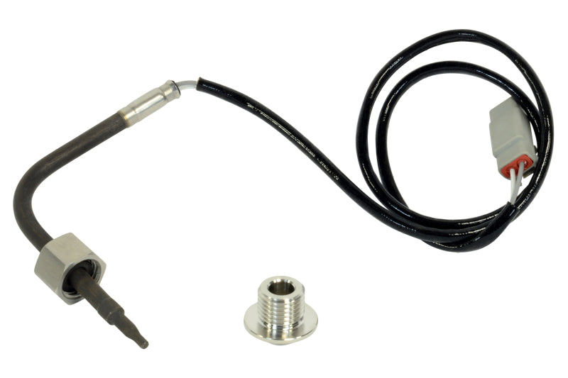 AEM RTD Exhaust Gas Temperature Sensor Kit-thumbmail-3