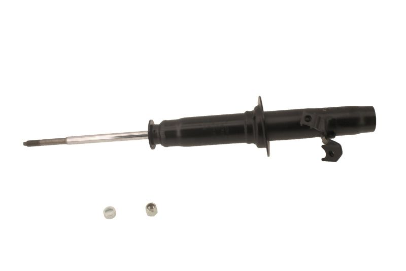 KYB Shocks & Struts Excel-G Front Left ACURA CL 1997-99 HONDA Accord 1990-93-thumbmail-3