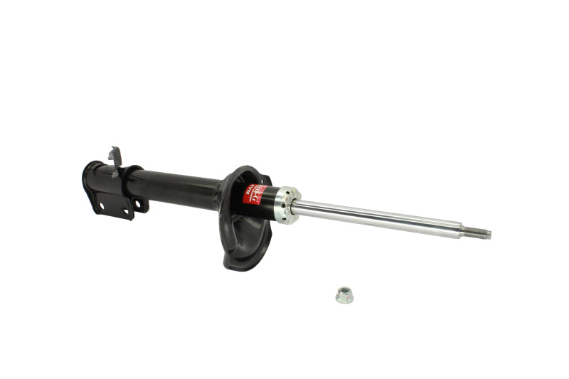 KYB Shocks & Struts Excel-G Rear Right SUBARU Forester 2006-08-thumbmail-3