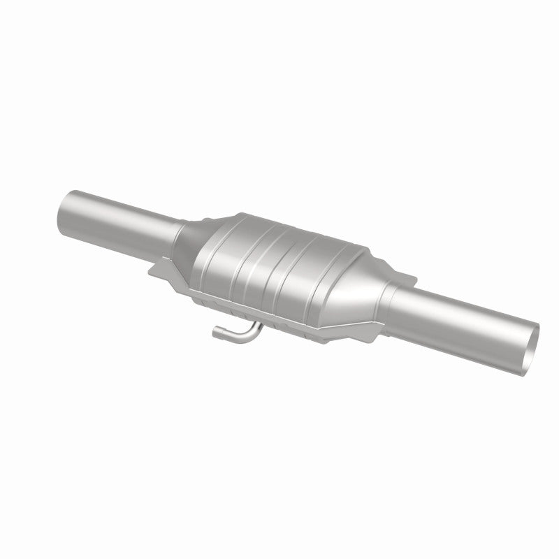 MagnaFlow Conv Gm-Jeep 25X6.5X4 2.5/2.5-thumbmail-25