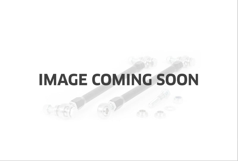 Eibach Front Anti-Roll End Link Kit 13-17 Scion FR-S-thumbmail-2