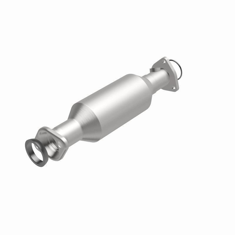 MagnaFlow Conv DF 96-97 Honda Accord 2.2L-thumbmail-33