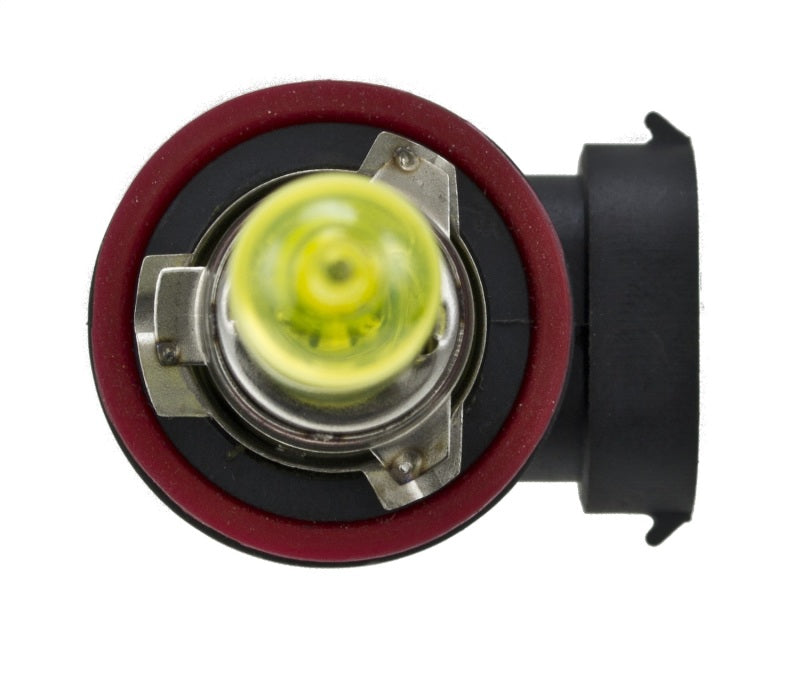 Hella Bulb H9 12V 65W XEN YLW-thumbmail-13
