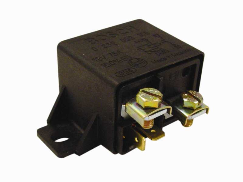 FAST Relay FAST 75 Amp-thumbmail-3