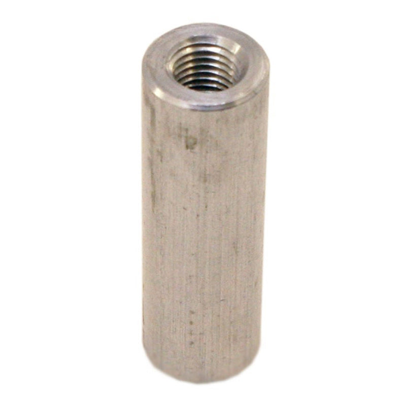 Nitrous Express Aluminum Annular Nozzle Bung-thumbmail-2