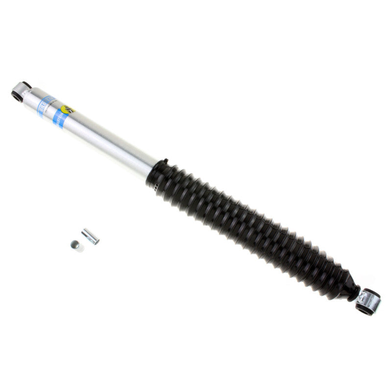 Bilstein 5125 Series KBOA Lifted Truck 201.5mm Shock Absorber-thumbmail-2