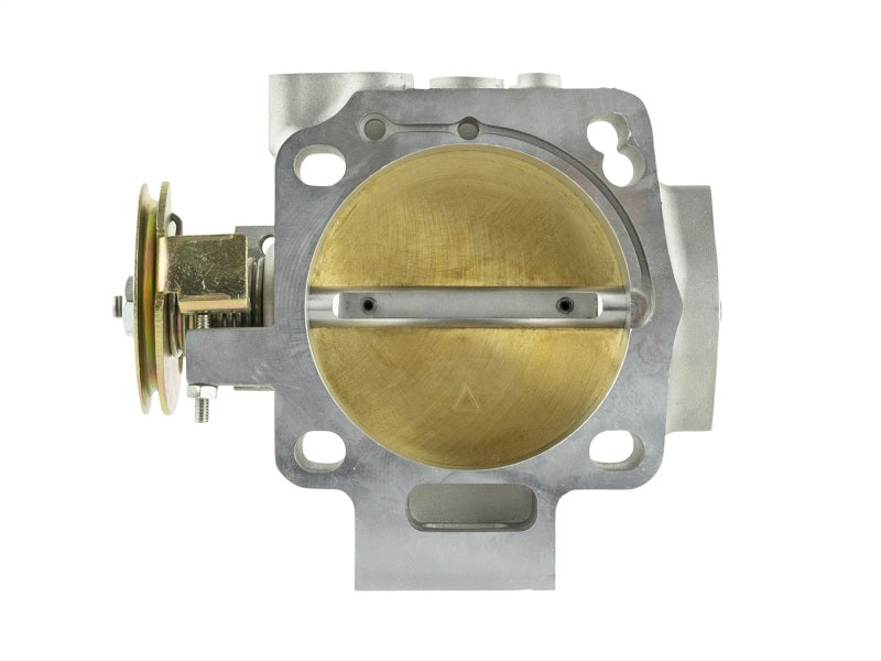 Skunk2 01-20 Acura/Honda K-Series 74mm Alpha Throttle Body-thumbmail-6