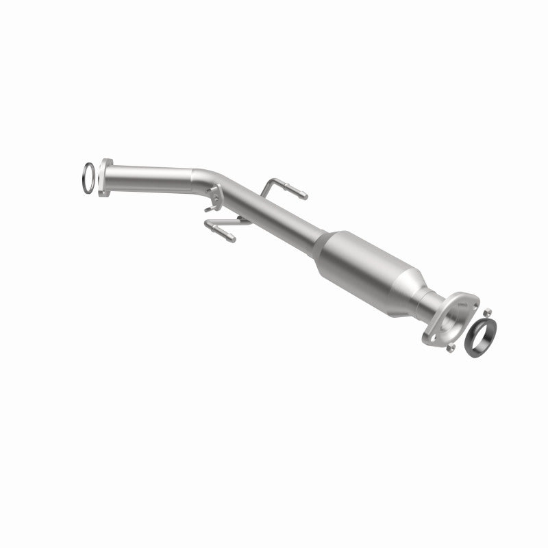 MagnaFlow Conv DF 01-03 Toyota Sienna 3.0L-thumbmail-30