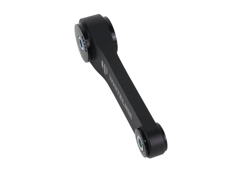 Whiteline 93-17 Subaru Impreza (Incl. WRX + STi) Pitch Stop Mount-thumbmail-2