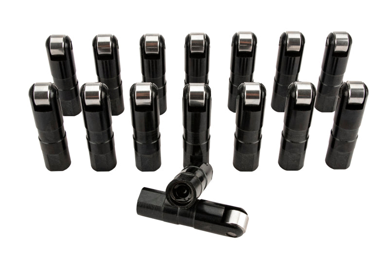 COMP Cams Short Travel OE-Style Hydraulic Roller Lifters Late Model Chrysler Gen III Hemi 6.4L-thumbmail-1