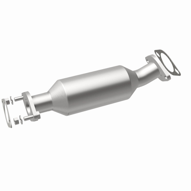 Magnaflow California Direct Fit Converter 07-12 Hyundai Elantra 2.0L-thumbmail-28