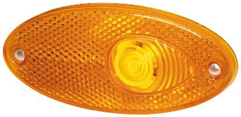 Hella Lamp Smlr Mg12 2Ps-thumbmail-2