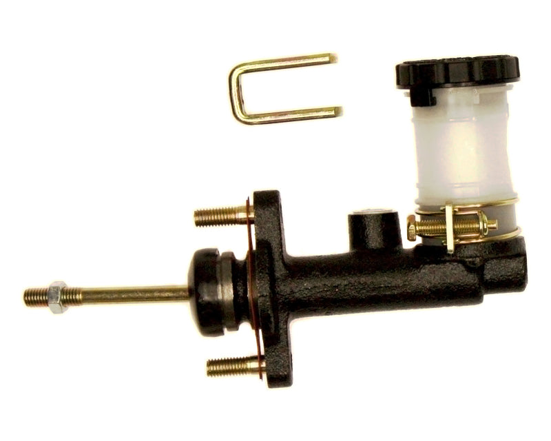 Exedy OE 1994-1996 Honda Passport L4 Master Cylinder-thumbmail-2