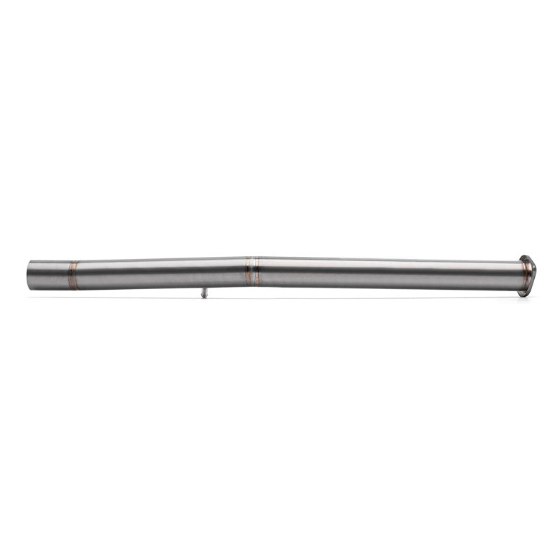 Cobb Subaru 02-07 WRX / 04-07 STI Titanium Cat-Back Exhaust System-thumbmail-8