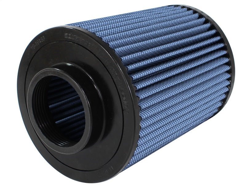 aFe MagnumFLOW  P5R Air Filter 13-14 Ford Focus L4-2.0L / 2.0L (t)-thumbmail-4