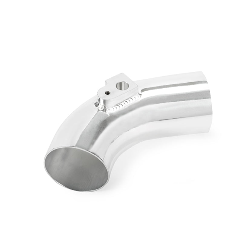 Mishimoto 13-16 Ford Focus ST 2.0L Performance Air Intake Kit - Polished-thumbmail-20