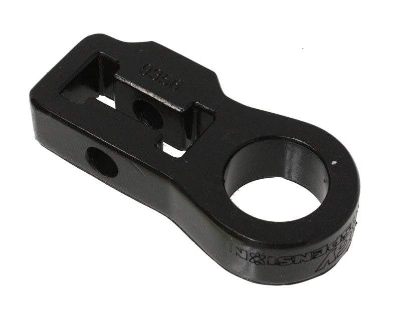Energy Suspension High-Lift Style Off-Road Type Jacks Hyper-Flex Black Handle Jack Strap-thumbmail-2