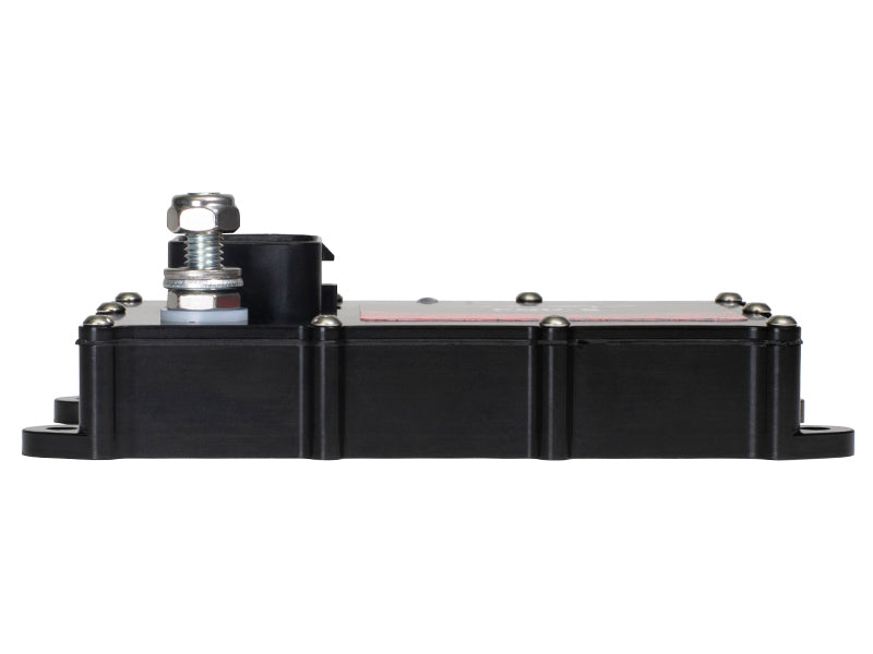 AEM EV 8 Channel CAN Driven Slave Type Power Distribution Unit (PDU)-thumbmail-6