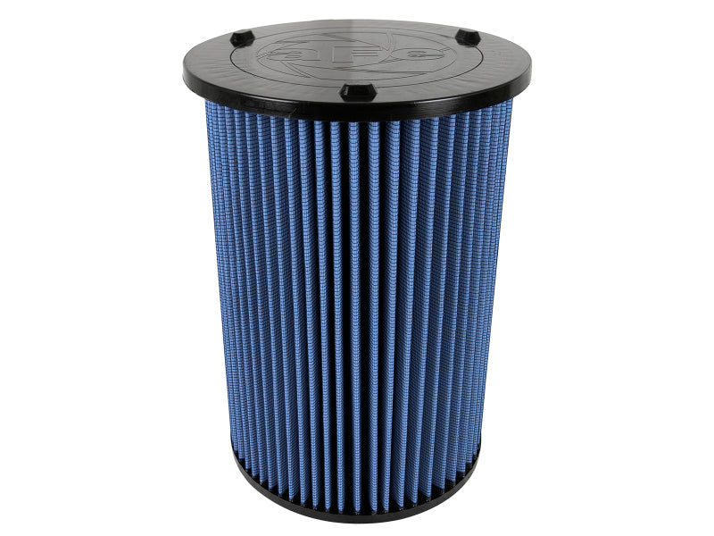 aFe ProHDuty Air Filters OER P5R A/F HD P5R RC: 11OD x 6ID x 15.14H-thumbmail-1