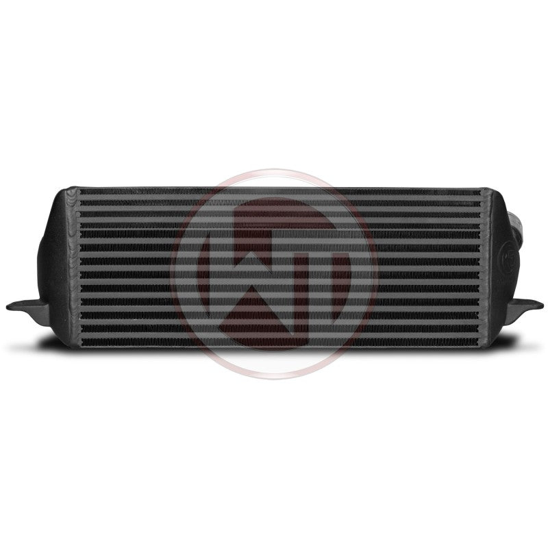 Wagner Tuning BMW x16d-x20d E84/E87/E90 Performance Intercooler Kit-thumbmail-3