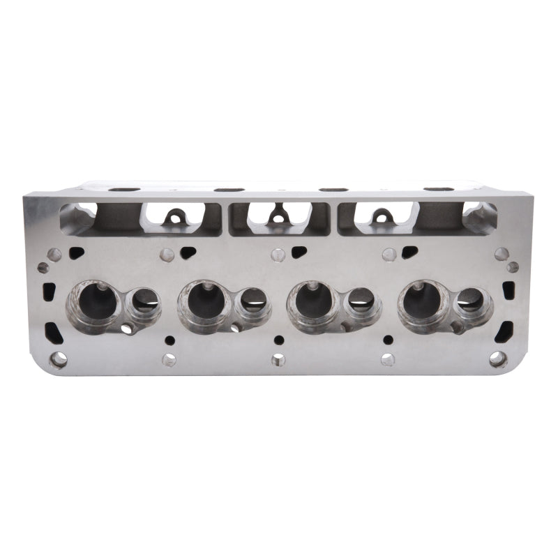 Edelbrock Cylinder Head Glidden-Victor II Ford 351W Hipped Bare-thumbmail-17