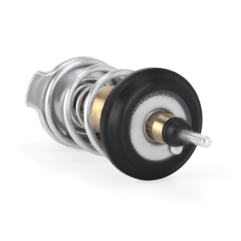 Mishimoto 2017+ Honda Civic Type-R Thermostat-thumbmail-2