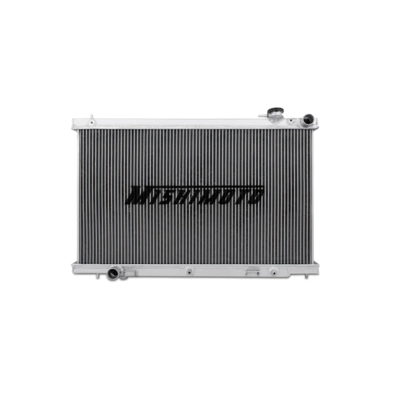Mishimoto 03-06 Infiniti G35 Manual Aluminum Radiator-thumbmail-14