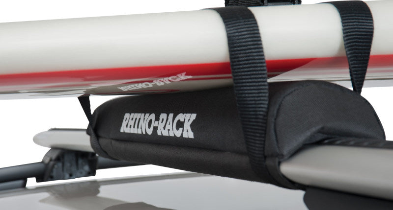 Rhino-Rack Universal Wrap Pads - 22in - Pair-thumbmail-6