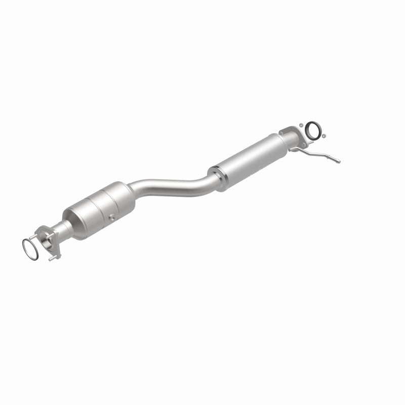 MagnaFlow Conv DF 04-08 Mazda RX-8 OEM-thumbmail-30